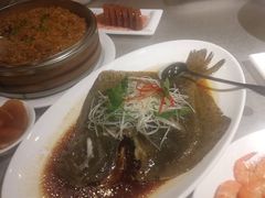 -紫阳家宴(源深店)