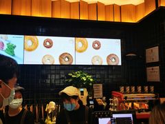 -原麦山丘(天津天河城店)