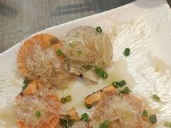 -巽寮印象美食部落餐厅·海鲜·地方特色菜(惠州体验店)