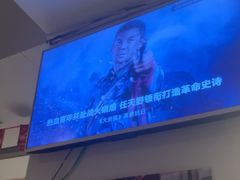 -YAFEE雅菲·粤菜·湘菜·融合菜(魏公村店)