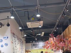 -陶语手工·拼豆·陶艺·银饰diy(宽厚里店)
