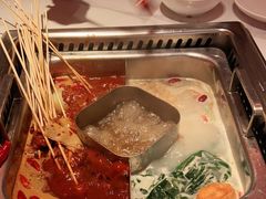 -串一火锅(赛格国际购物中心店)