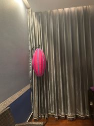 -靓靓伊人SKINCARE肌肤管理FACIAL·SPA