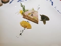 -王品牛排(福州泰禾店)