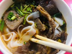 -婆婆粉(江北店)