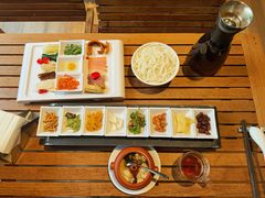 -熙楼(翠湖店)
