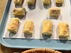 -202特色排档(五缘湾店)