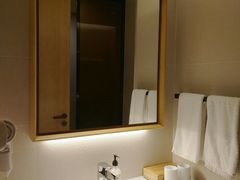 -全季酒店(合肥安徽医科大学店)