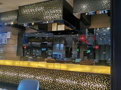 -眉州东坡(博雅店)