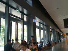 -王权免税店(普吉市区店)