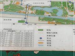 -紫荆山公园