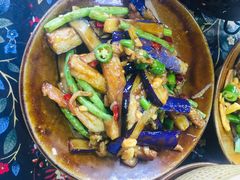 -苗湘食府(十年店)