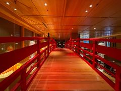 -北方暖暖温泉洗浴(沈阳北站店)