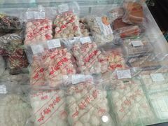 -食味稻汕头食杂(西罗园店)