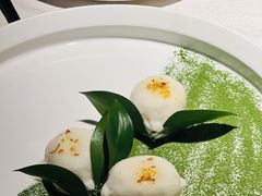 -華府(凯德晶萃店)