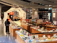 -PAGEONE(北京坊店)