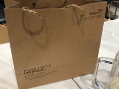 -Kyochon1991校村(共和路店)
