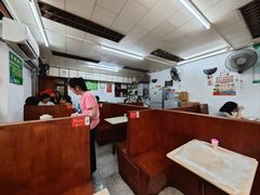 -国英炖品店(甲子路店)