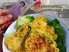 -天鹅到家·保姆月嫂育儿嫂(总店)