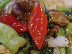 -憶廟街 X 沙角邨(太古城店)