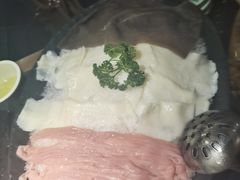 -井格重庆火锅(西直门凯德Mall店)