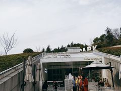 -UNIUNI(凯瑟琳广场店)