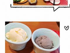-牛New寿喜烧(青浦店)