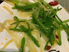 -春花民族美食(佳木斯总店)