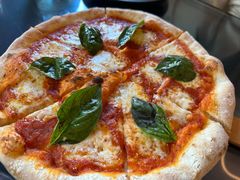 -LES ELITES 英集荟(南京西路店)