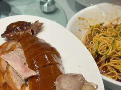 -正兴蜀园(科技园区店)