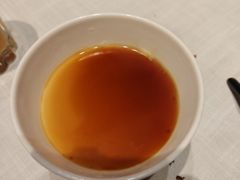 -许家菜.艺创菜(仁和新城店)