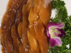 -大鹏饭店·金陵家宴(奥体中心店)