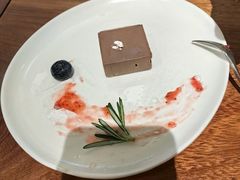 -七色云蔬食(喜邻里店)