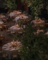 点击看大图 -蘭club婚礼策划