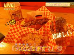 -Eckl’s爱氏热狗(猫街店)