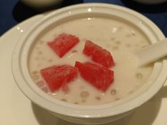 -得尔乐大酒店(南塘店)