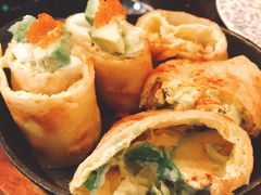-Let's Taipei 非常烘焙(太古里店)