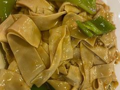 -粗粮人家·东北菜(洋桥店)