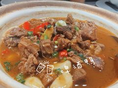 -味界·精致赣菜(招商花园城店)