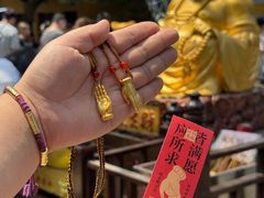 -灵顺寺
