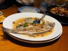 -芒果爆爆(东海缤纷店)