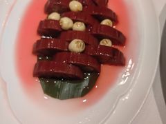-眉州东坡(民族园店)