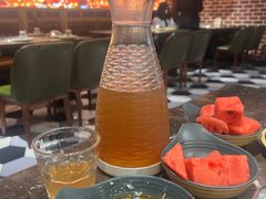 -肥鱼屯活鱼锅(惠工街店)