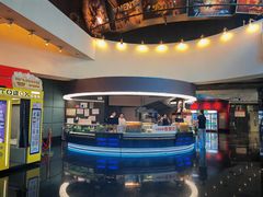 -飞扬影城(正佳IMAX店)