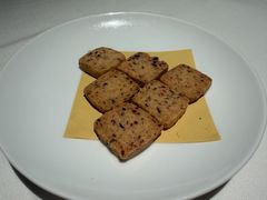 -许家菜(DT51店)
