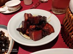 恰恰红烧肉-恰恰餐厅(硕和生活广场店)