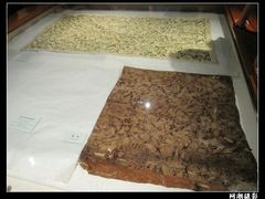 -荆州博物馆