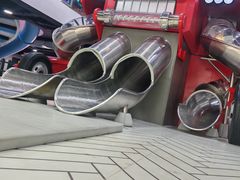 -杭州千岛湖开元度假村