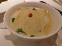 -粤界(望京金辉店)