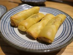 -南小蟹手工點心(三里屯店)